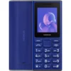 CELULAR NOKIA 105 2G DIGITAL | AZUL