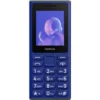 CELULAR NOKIA 105 2G DIGITAL | AZUL