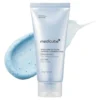 ESPUMA LIMPIADORA MEDICUBE ZERO PORE CAPSULE CLEANSER 4.23 OZ / 120 G