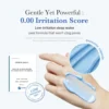 ESPUMA LIMPIADORA MEDICUBE ZERO PORE CAPSULE CLEANSER 4.23 OZ / 120 G