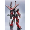 FIGURA SWORD IMPULSE GUNDAM TAMASHII NATIONS