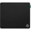 b0dz1p2sf2_0_webp.webp MOUSEPAD QCK L PERFORMANCE BALANCE STEELSERIES | NEGRO