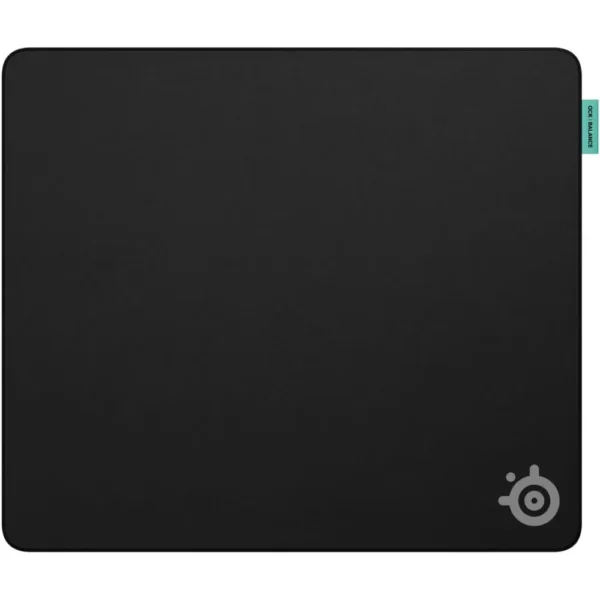 b0dz1p2sf2_0_webp.webp MOUSEPAD QCK L PERFORMANCE BALANCE STEELSERIES | NEGRO