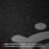 b0dz1p2sf2_2_webp.webp MOUSEPAD QCK L PERFORMANCE BALANCE STEELSERIES | NEGRO