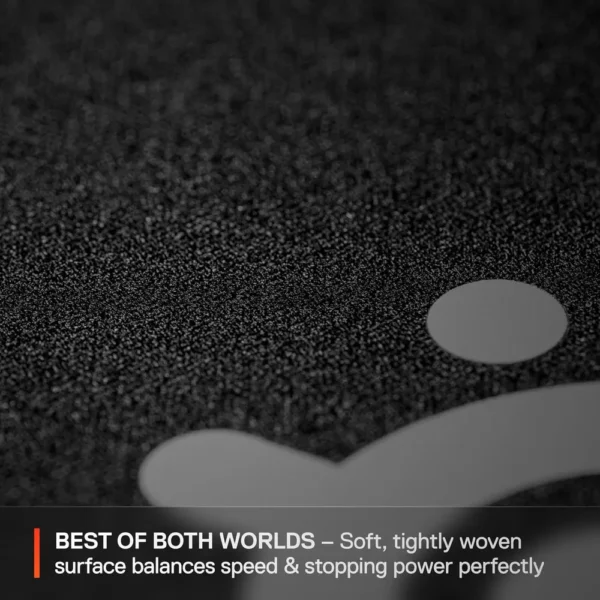 b0dz1p2sf2_2_webp.webp MOUSEPAD QCK L PERFORMANCE BALANCE STEELSERIES | NEGRO