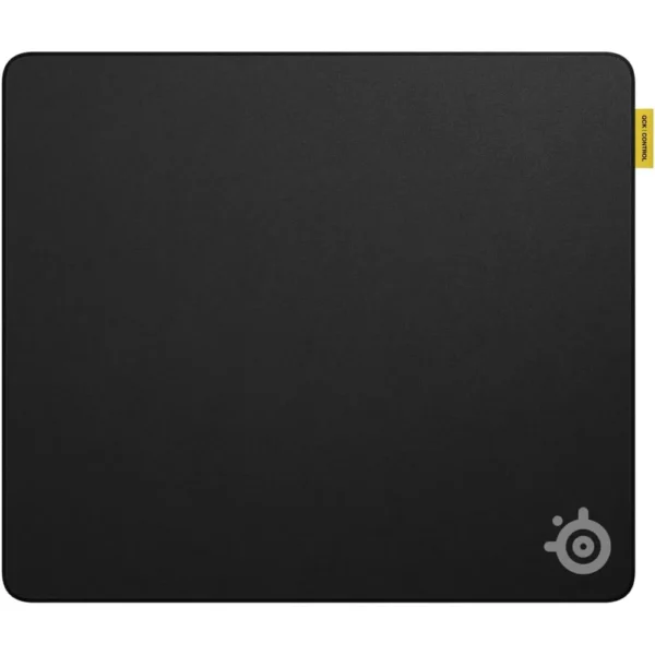 b0dz1px5cz_0_webp.webp MOUSEPAD QCK LARGE PERFORMANCE CONTROL STEELSERIES | NEGRO
