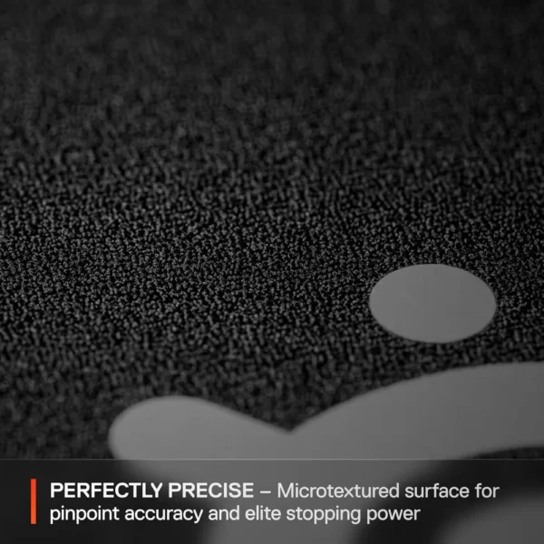 b0dz1px5cz_2_webp.webp MOUSEPAD QCK LARGE PERFORMANCE CONTROL STEELSERIES | NEGRO