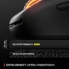b0dz1px5cz_3_webp.webp MOUSEPAD QCK LARGE PERFORMANCE CONTROL STEELSERIES | NEGRO
