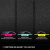 b0dz1px5cz_5_webp.webp MOUSEPAD QCK LARGE PERFORMANCE CONTROL STEELSERIES | NEGRO