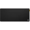 MOUSEPAD QCK XL PERFORMANCE CONTROL STEELSERIES | NEGRO
