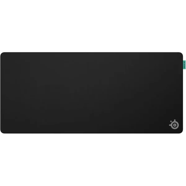 b0dz1qb918_0_webp.webp MOUSEPAD QCK XL PERFORMANCE BALANCE STEELSERIES | NEGRO