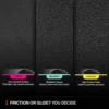 b0dz1qb918_5_webp.webp MOUSEPAD QCK XL PERFORMANCE BALANCE STEELSERIES | NEGRO