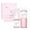 SET TRÍO MEDICUBE PDRN PINK 3 PZS
