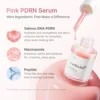 SET MEDICUBE SALMON PDRN RENEWAL 2 PZS