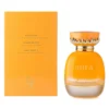 PERFUME KHADLAJ LA FEDE AURA MANGA SPLASH EDP UNISEX 3.4 OZ / 100 ML
