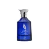 PERFUME KHADLAJ RASAYEL SHAGAF EDP HOMBRE 3.4 OZ / 100 ML