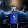 PERFUME KHADLAJ RASAYEL SHAGAF EDP HOMBRE 3.4 OZ / 100 ML