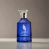 PERFUME KHADLAJ RASAYEL SHAGAF EDP HOMBRE 3.4 OZ / 100 ML