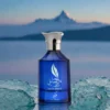 PERFUME KHADLAJ RASAYEL SHAGAF EDP HOMBRE 3.4 OZ / 100 ML