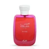 PERFUME RASASI HAWAS PINK EDP MUJER 3.4 OZ / 100 ML