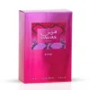PERFUME RASASI HAWAS PINK EDP MUJER 3.4 OZ / 100 ML