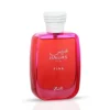 PERFUME RASASI HAWAS PINK EDP MUJER 3.4 OZ / 100 ML