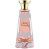 PERFUME KHADLAJ CLOUD CANDY EDP UNISEX 3.4 OZ / 100 ML