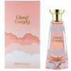 PERFUME KHADLAJ CLOUD CANDY EDP UNISEX 3.4 OZ / 100 ML