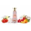PERFUME KHADLAJ CLOUD CANDY EDP UNISEX 3.4 OZ / 100 ML