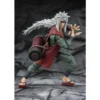 b0f1zbscgm_1_webp.webp FIGURA JIRAIYA SAGE MODE NARUTO TAMASHII NATIONS