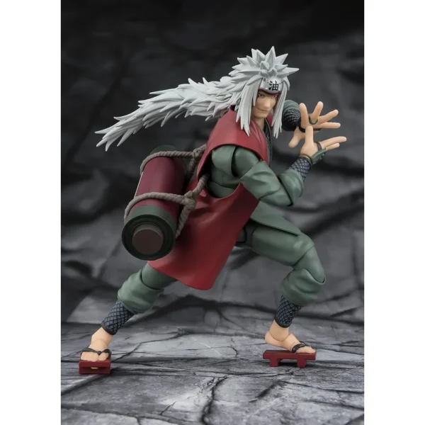 b0f1zbscgm_1_webp.webp FIGURA JIRAIYA SAGE MODE NARUTO TAMASHII NATIONS