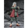 b0f1zbscgm_2_webp.webp FIGURA JIRAIYA SAGE MODE NARUTO TAMASHII NATIONS