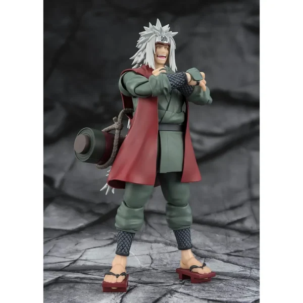 b0f1zbscgm_2_webp.webp FIGURA JIRAIYA SAGE MODE NARUTO TAMASHII NATIONS