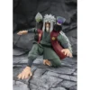 b0f1zbscgm_3_webp.webp FIGURA JIRAIYA SAGE MODE NARUTO TAMASHII NATIONS
