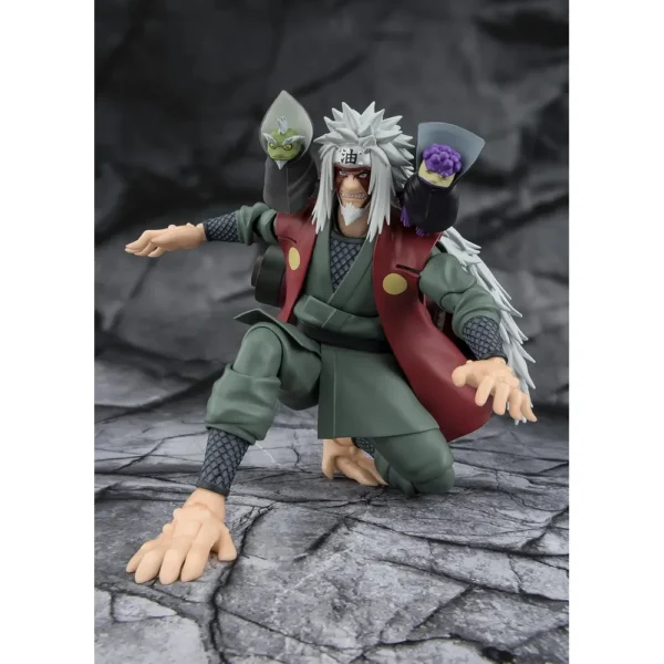 b0f1zbscgm_3_webp.webp FIGURA JIRAIYA SAGE MODE NARUTO TAMASHII NATIONS