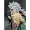 b0f1zbscgm_4_webp.webp FIGURA JIRAIYA SAGE MODE NARUTO TAMASHII NATIONS