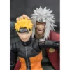 b0f1zbscgm_5_webp.webp FIGURA JIRAIYA SAGE MODE NARUTO TAMASHII NATIONS