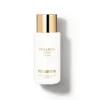 LOCIÓN CORPORAL RABANNE MILLION GOLD MUJER 6.8 OZ / 200 ML