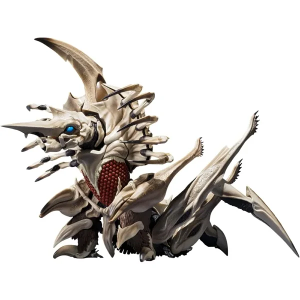 b0f2khkkxm_0_webp.webp FIGURA LEGION GAMERA TAMASHII NATIONS