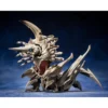 b0f2khkkxm_1_webp.webp FIGURA LEGION GAMERA TAMASHII NATIONS