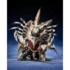 b0f2khkkxm_2_webp.webp FIGURA LEGION GAMERA TAMASHII NATIONS