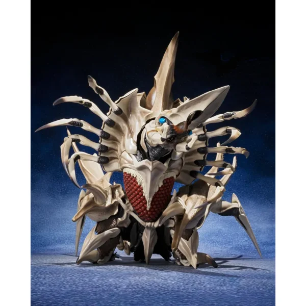 b0f2khkkxm_2_webp.webp FIGURA LEGION GAMERA TAMASHII NATIONS