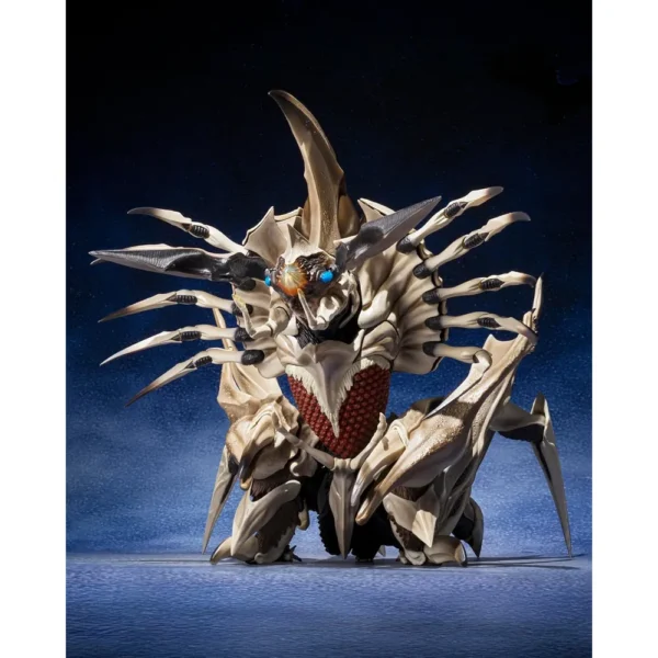 b0f2khkkxm_3_webp.webp FIGURA LEGION GAMERA TAMASHII NATIONS