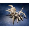 b0f2khkkxm_4_webp.webp FIGURA LEGION GAMERA TAMASHII NATIONS