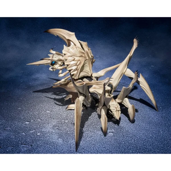 b0f2khkkxm_4_webp.webp FIGURA LEGION GAMERA TAMASHII NATIONS