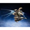 b0f2khkkxm_5_webp.webp FIGURA LEGION GAMERA TAMASHII NATIONS