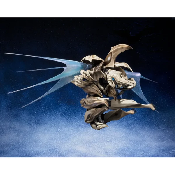 b0f2khkkxm_5_webp.webp FIGURA LEGION GAMERA TAMASHII NATIONS
