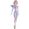 FIGURA LACUS CLYNE PILOT SUIT TAMASHII NATIONS