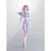 FIGURA LACUS CLYNE PILOT SUIT TAMASHII NATIONS