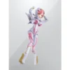 FIGURA LACUS CLYNE PILOT SUIT TAMASHII NATIONS